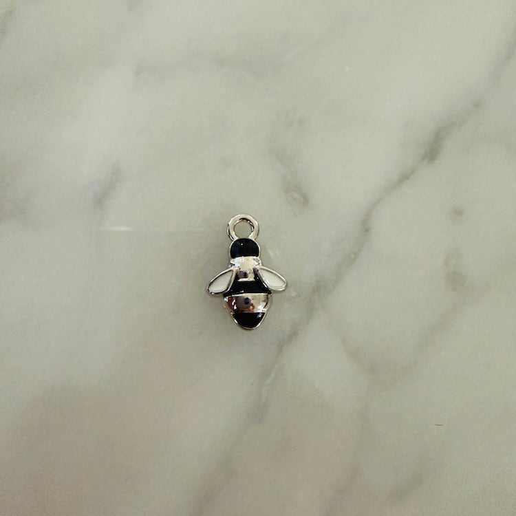 Minimalist Bee (SURPRISE) JAPAN