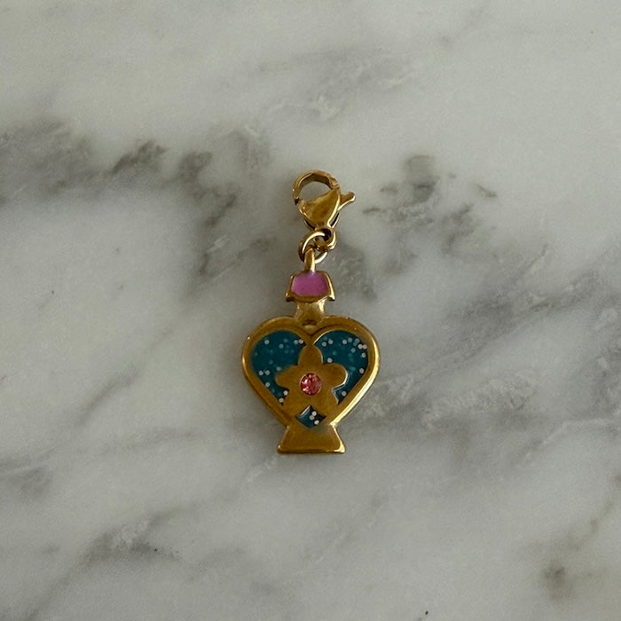 Magic Potion Charm (SURPRISE)