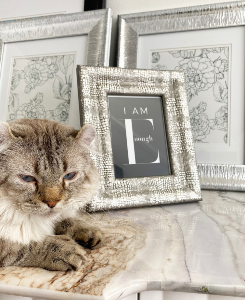 5 Creative Ways to Use Affirmations Every Day