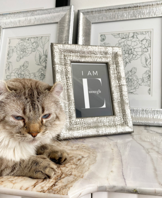 5 Creative Ways to Use Affirmations Every Day