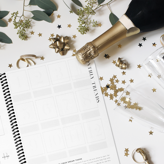 How to Live Your Best Life In 2020