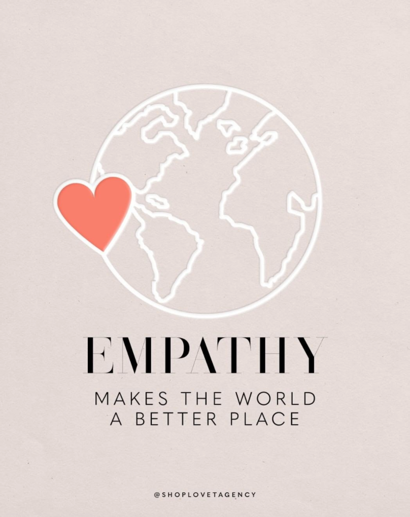 5 Unique Ways to Express Your Gratitude During a Pandemic