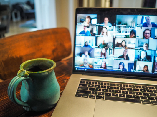 How to Prepare For Zoom Meetings During the Pandemic