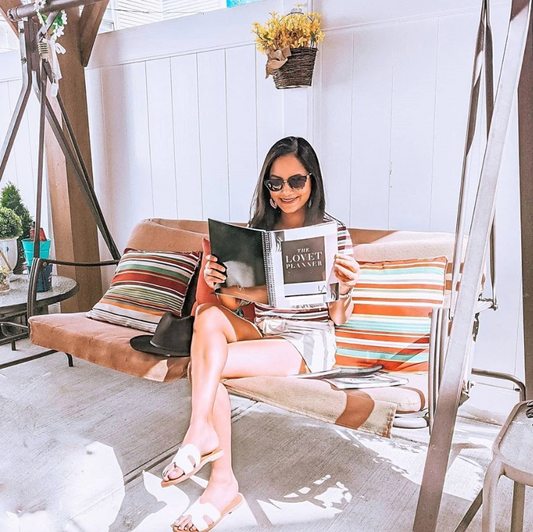 5 Habits to Help You Start Your Day Off Right