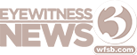 Eyewitness News 3 Logo.png