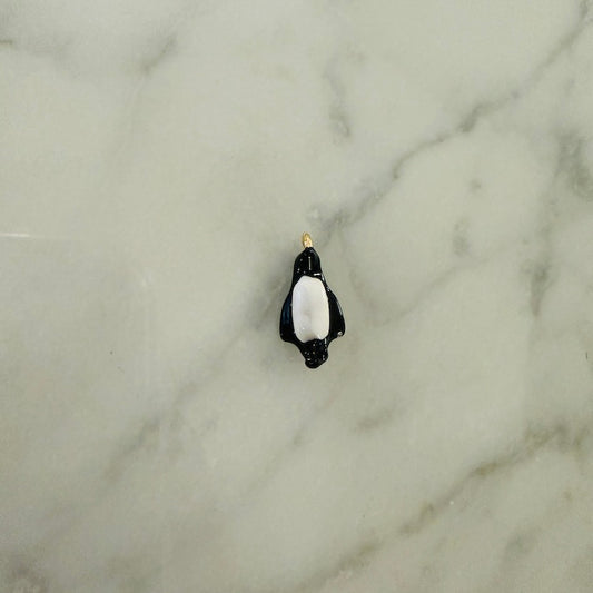 Penguin Charm (SURPRISE) JAPAN