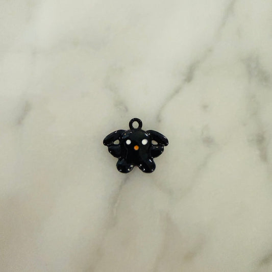 Black Pikachu Style Bear (SURPRISE) JAPAN