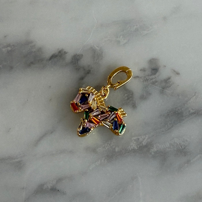 Rainbow Magic Pony Charm (SURPRISE)