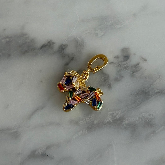 Rainbow Magic Pony Charm (SURPRISE)