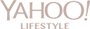 Yahoo Logo.png