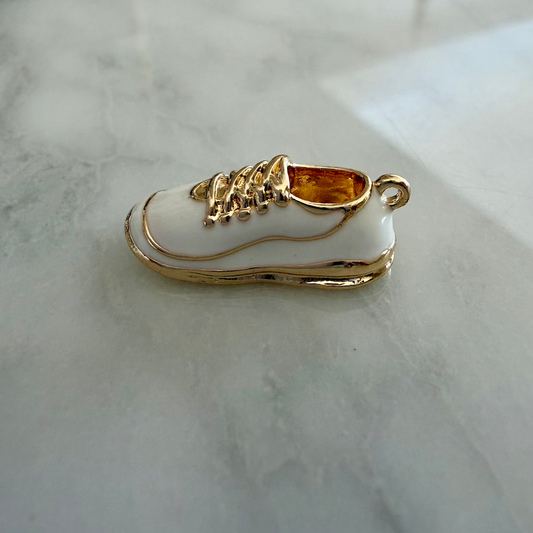 Tokyo Street Sneaker Charm - JAPAN (SURPRISE)
