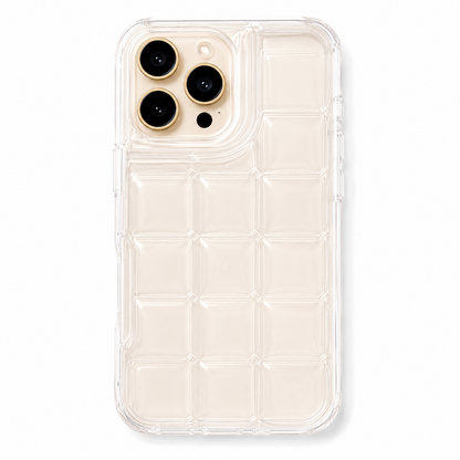 iPhone Case For Your Charms - Charm Phone Case ONLY (Limited Quantities)
