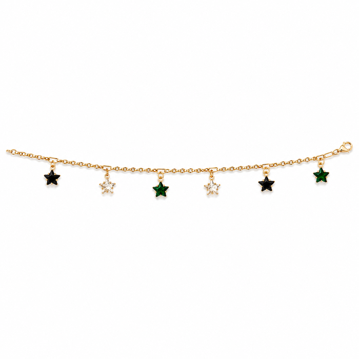 The Stars Are Aligned Bracelet (CORE COLLECTION)