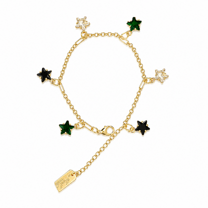 The Stars Are Aligned Bracelet (CORE COLLECTION)