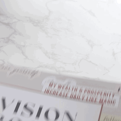 Vision Board Kit [UNIVERSE]